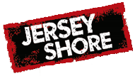 Jersey Shore