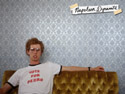 Napoleon Dynamite