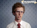 Napoleon Dynamite
